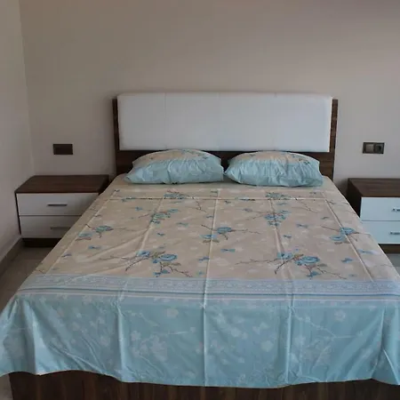 Private Beach Turkish Bath Sauna. Apartment